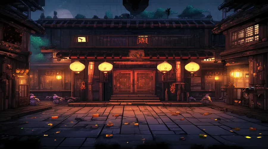 票房大卖王兑换码横幅图片2