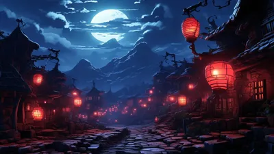 2025年9月2日专属福利！票房大卖王礼包码汇总