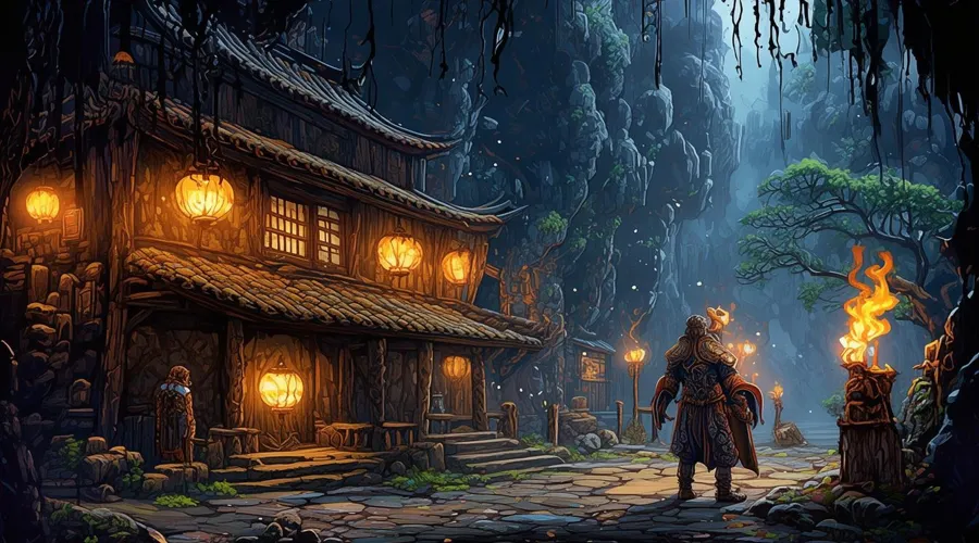 2025年9月2日专属福利！票房大卖王礼包码汇总